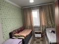 3-бөлмелі пәтер · 59.7 м² · 1/3 қабат, ​ВИП городок 73 — Жк находится напротив супермаркетов «Small» и «Magnum», бағасы: 25 млн ₸ в Косшы — фото 9
