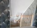 Отдельный дом · 5 комнат · 160 м² · 6.7 сот., Маргулана 16 за 70 млн ₸ в Боралдае (Бурундай), мкр Водник-2 — фото 5
