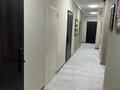 1-комнатная квартира, 43.17 м², 11/16 этаж, Аль-фараби 9 — Аль-Фараби за 29.5 млн 〒 в Астане, Есильский р-н — фото 27