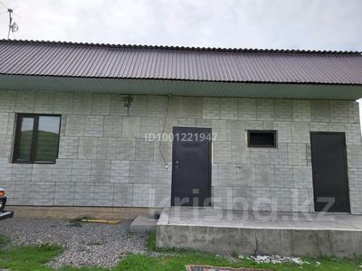 Отдельный дом · 3 комнаты · 70 м² · 14 сот., ОблСЭС 9 за 18 млн ₸ в 