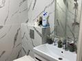 2-бөлмелі пәтер · 60 м² · 6/17 қабат, ул. Хусейн бен талал 39, бағасы: 48 млн ₸ в Астане, Есильский р-н — фото 10