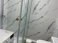 2-бөлмелі пәтер · 60 м² · 6/17 қабат, ул. Хусейн бен талал 39, бағасы: 48 млн ₸ в Астане, Есильский р-н — фото 11