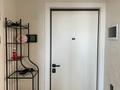 2-бөлмелі пәтер · 60 м² · 6/17 қабат, ул. Хусейн бен талал 39, бағасы: 48 млн ₸ в Астане, Есильский р-н — фото 13