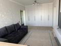 2-бөлмелі пәтер · 60 м² · 6/17 қабат, ул. Хусейн бен талал 39, бағасы: 48 млн ₸ в Астане, Есильский р-н — фото 2