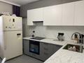 2-бөлмелі пәтер · 60 м² · 6/17 қабат, ул. Хусейн бен талал 39, бағасы: 48 млн ₸ в Астане, Есильский р-н — фото 7