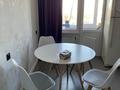 2-бөлмелі пәтер · 60 м² · 6/17 қабат, ул. Хусейн бен талал 39, бағасы: 48 млн ₸ в Астане, Есильский р-н — фото 9