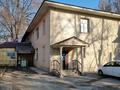 Еркін · 635 м², бағасы: 550 млн ₸ в  — фото 2