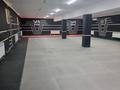 Действующий бизнес — VR Arena (арена виртуальной реальности) · 320 м², бағасы: 8 млн ₸ в Таразе, мкр Улы Дала