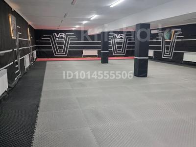 Действующий бизнес — VR Arena (арена виртуальной реальности) · 320 м², бағасы: 8 млн ₸ в Таразе, мкр Улы Дала