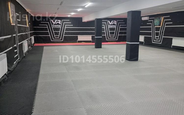 Действующий бизнес — VR Arena (арена виртуальной реальности) · 320 м², бағасы: 8 млн ₸ в Таразе, мкр Улы Дала — фото 3