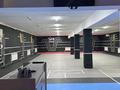 Действующий бизнес — VR Arena (арена виртуальной реальности) · 320 м², бағасы: 8 млн ₸ в Таразе, мкр Улы Дала — фото 2