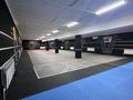 Действующий бизнес — VR Arena (арена виртуальной реальности) · 320 м², бағасы: 8 млн ₸ в Таразе, мкр Улы Дала — фото 3