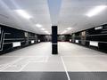 Действующий бизнес — VR Arena (арена виртуальной реальности) · 320 м², бағасы: 8 млн ₸ в Таразе, мкр Улы Дала — фото 4