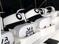 Действующий бизнес — VR Arena (арена виртуальной реальности) · 320 м², бағасы: 8 млн ₸ в Таразе, мкр Улы Дала — фото 5