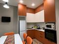2-комнатная квартира · 37 м² · 3/17 этаж, Туран 83/1 за 33 млн ₸ в Астане, Нура р-н