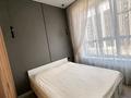 2-комнатная квартира · 37 м² · 3/17 этаж, Туран 83/1 за 33 млн ₸ в Астане, Нура р-н — фото 3