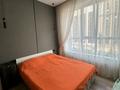 2-комнатная квартира · 37 м² · 3/17 этаж, Туран 83/1 за 33 млн ₸ в Астане, Нура р-н — фото 4