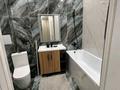 2-комнатная квартира · 37 м² · 3/17 этаж, Туран 83/1 за 33 млн ₸ в Астане, Нура р-н — фото 7