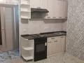 1-комнатная квартира · 32 м² · 17/22 этаж, Сыганак 2 а — Айтматова за 170 000 ₸ в Астане, Есильский р-н — фото 4