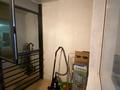 1-комнатная квартира · 32 м² · 17/22 этаж, Сыганак 2 а — Айтматова за 170 000 ₸ в Астане, Есильский р-н — фото 7