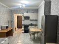 1-комнатная квартира · 32 м² · 17/22 этаж, Сыганак 2 а — Айтматова за 170 000 ₸ в Астане, Есильский р-н — фото 9