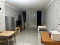 1-комнатная квартира · 32 м² · 17/22 этаж, Сыганак 2 а — Айтматова за 170 000 ₸ в Астане, Есильский р-н — фото 10
