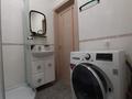 1-комнатная квартира · 32 м² · 17/22 этаж, Сыганак 2 а — Айтматова за 170 000 ₸ в Астане, Есильский р-н