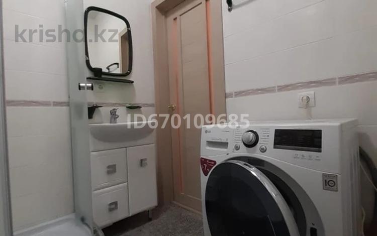 1-комнатная квартира · 32 м² · 17/22 этаж, Сыганак 2 а — Айтматова за 170 000 ₸ в Астане, Есильский р-н — фото 6