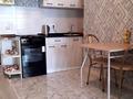 1-комнатная квартира · 32 м² · 17/22 этаж, Сыганак 2 а — Айтматова за 170 000 ₸ в Астане, Есильский р-н — фото 3