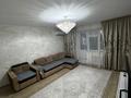 2-бөлмелі пәтер · 65 м² · 4/5 қабат, Аманжолова 13/1, бағасы: 21 млн ₸ в им. Касыма кайсеновой — фото 2
