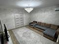 2-бөлмелі пәтер · 65 м² · 4/5 қабат, Аманжолова 13/1, бағасы: 21 млн ₸ в им. Касыма кайсеновой — фото 3