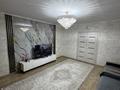 2-бөлмелі пәтер · 65 м² · 4/5 қабат, Аманжолова 13/1, бағасы: 21 млн ₸ в им. Касыма кайсеновой — фото 4