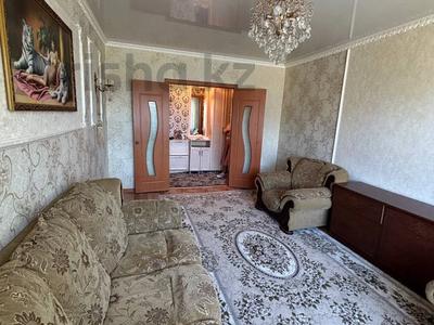 2-комнатная квартира · 55.6 м² · 1/9 этаж, Сункар 5 за 15.6 млн ₸ в Кокшетау