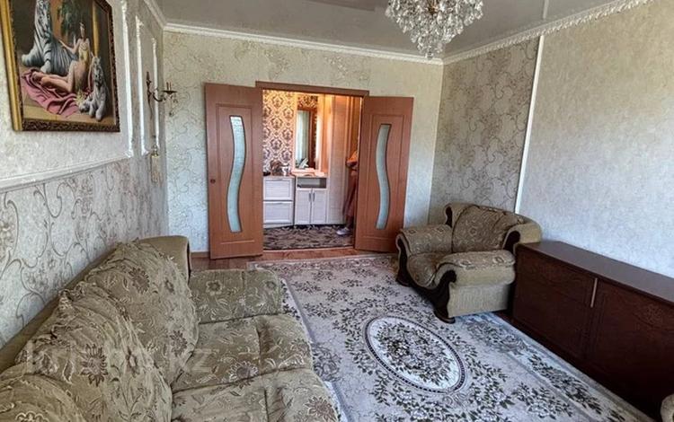 2-комнатная квартира · 55.6 м² · 1/9 этаж, Сункар 5 за 15.6 млн ₸ в Кокшетау — фото 2