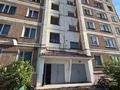 2-комнатная квартира · 55.6 м² · 1/9 этаж, Сункар 5 за 15.6 млн ₸ в Кокшетау — фото 11