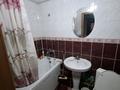 1 комната · 15 м² · 2/2 этаж, Кызылой 4 — Перес.ул Тауелсыздык и Ш.Дюголя за 80 000 ₸ в Астане, Алматы р-н