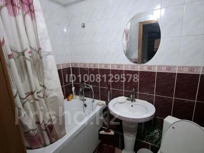 1 комната · 15 м² · 2/2 этаж, Кызылой 4 — Перес.ул Тауелсыздык и Ш.Дюголя за 80 000 ₸ в Астане, Алматы р-н