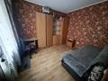 1 комната · 15 м² · 2/2 этаж, Кызылой 4 — Перес.ул Тауелсыздык и Ш.Дюголя за 80 000 ₸ в Астане, Алматы р-н — фото 4