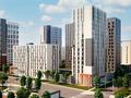 2-комнатная квартира, 51.08 м², А. Байтурсынова — А82 за ~ 20 млн 〒 в Астане, Алматы р-н — фото 11