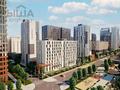 2-комнатная квартира, 51.08 м², А. Байтурсынова — А82 за ~ 20 млн 〒 в Астане, Алматы р-н — фото 12