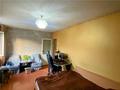2-комнатная квартира · 46 м² · 4/5 этаж, ул. Ермекова за 14.8 млн ₸ в Караганде, Казыбек би р-н