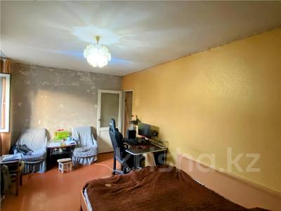2-комнатная квартира · 46 м² · 4/5 этаж, ул. Ермекова за 14.8 млн ₸ в Караганде, Казыбек би р-н
