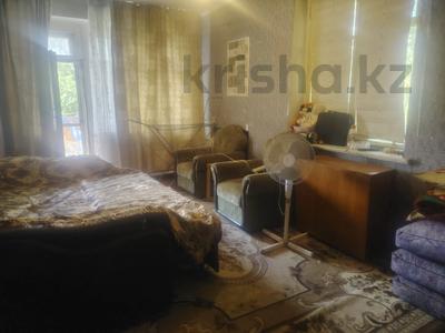 2-комнатная квартира · 42.52 м² · 2/2 этаж, Международный переулок 8 за 14 млн 〒 в Семее