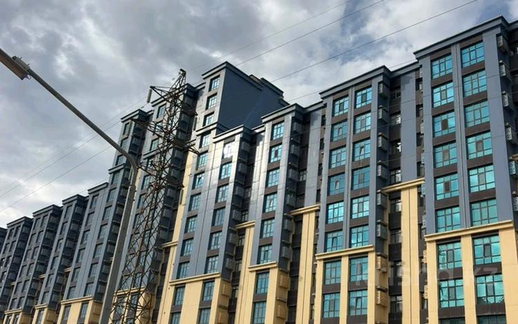 4-бөлмелі пәтер · 158 м² · 11/11 қабат, 18А ш/а, 18 мкр 7, бағасы: 32.5 млн ₸ в Актау, 18А мкр — фото 2