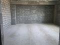4-бөлмелі пәтер · 158 м² · 11/11 қабат, 18А ш/а, 18 мкр 7, бағасы: 32.5 млн ₸ в Актау, 18А мкр — фото 10