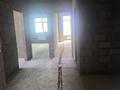 4-бөлмелі пәтер · 158 м² · 11/11 қабат, 18А ш/а, 18 мкр 7, бағасы: 32.5 млн ₸ в Актау, 18А мкр — фото 3