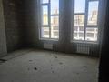 4-бөлмелі пәтер · 158 м² · 11/11 қабат, 18А ш/а, 18 мкр 7, бағасы: 32.5 млн ₸ в Актау, 18А мкр — фото 6