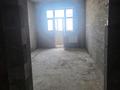 4-бөлмелі пәтер · 158 м² · 11/11 қабат, 18А ш/а, 18 мкр 7, бағасы: 32.5 млн ₸ в Актау, 18А мкр — фото 8