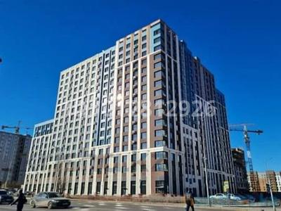 Паркинг · 15 м² · Тауелсиздик 23 — Шарль де Голль за 10 млн ₸ в Астане, Алматы р-н