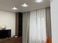 1-бөлмелі пәтер · 35.3 м² · 5/5 қабат, Самал-2 ш/а., бағасы: 45 млн ₸ в Алматы, Медеуский р-н